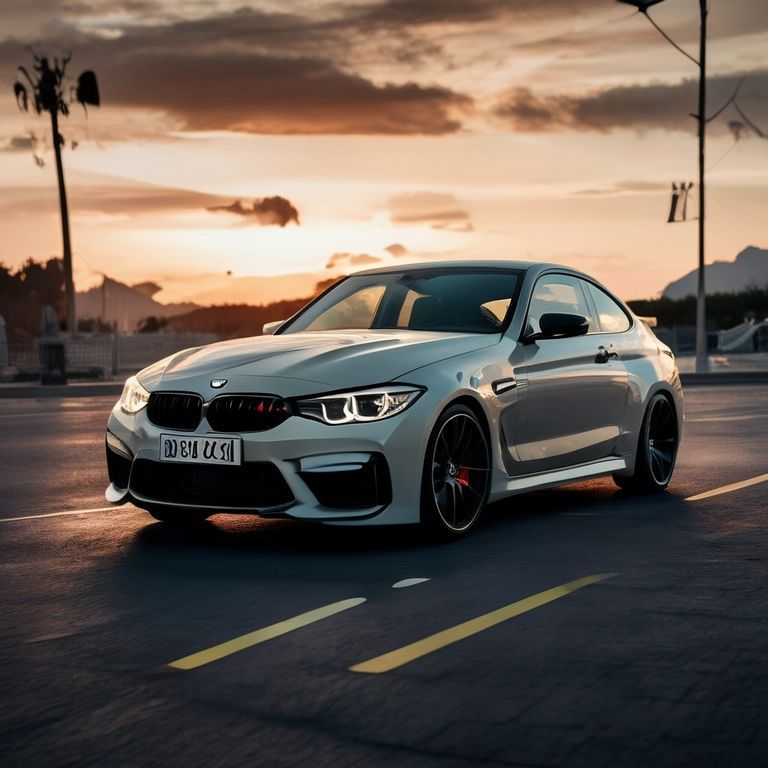 คำนวณผ่อนดาวน์ BMW Series 3 20252026 ง่ายๆ